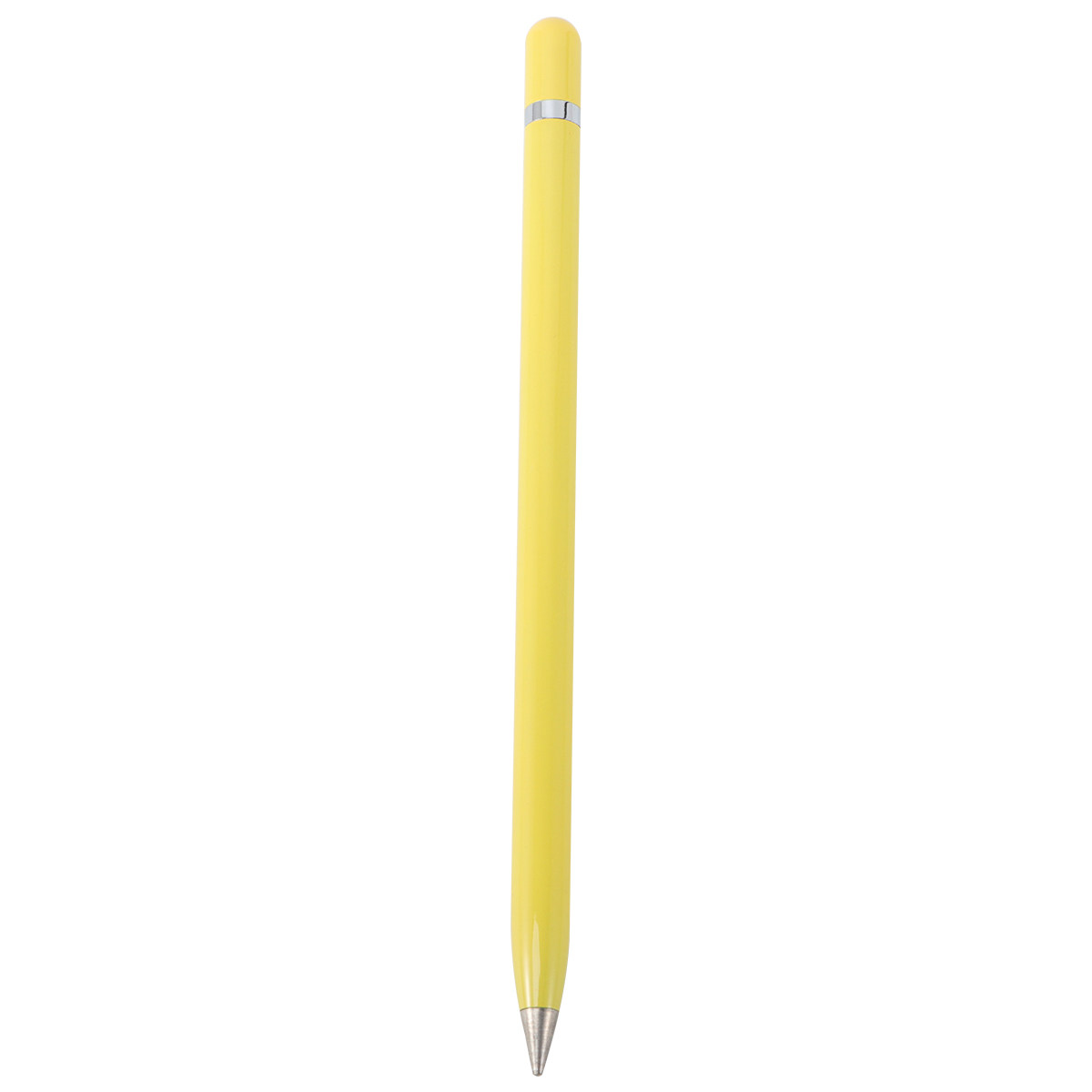 1本入り、インク不要の不滅の鉛筆、生涯使える筆記具、削る必要 - Writing Tools のレビューと価格