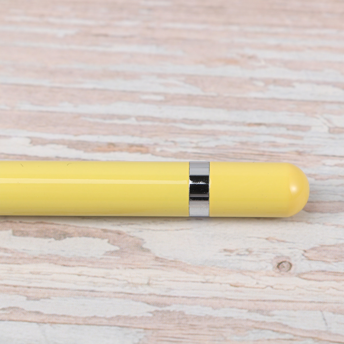 1本入り、インク不要の不滅の鉛筆、生涯使える筆記具、削る必要 - Writing Tools のレビューと価格