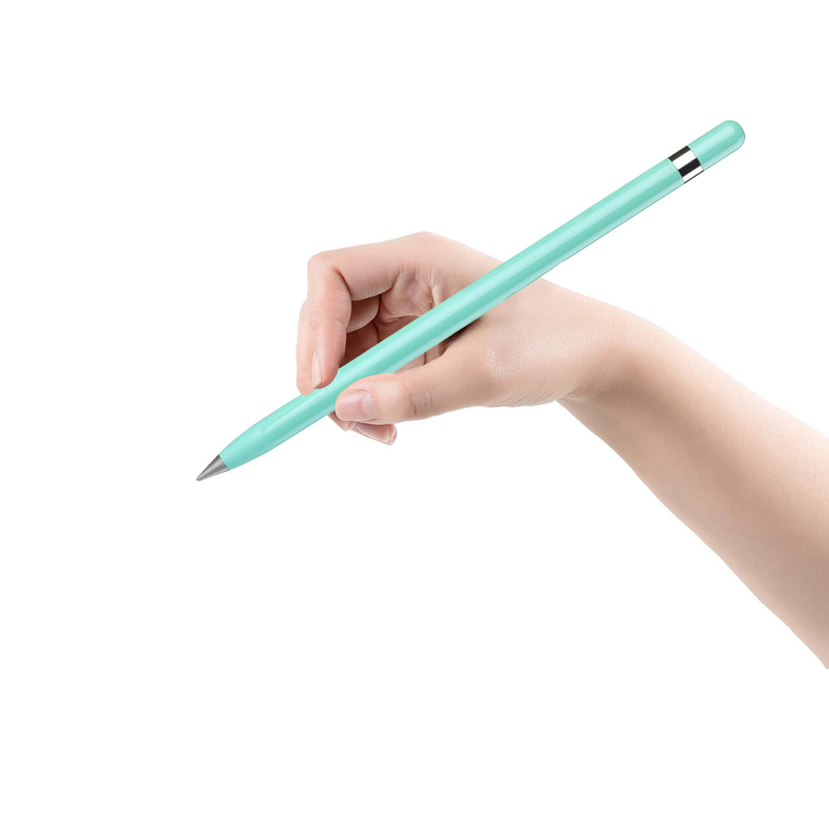 インク不要の鉛筆 - 1本。削る必要がなく、環境に優しく、学 - Writing Tools のレビューと価格