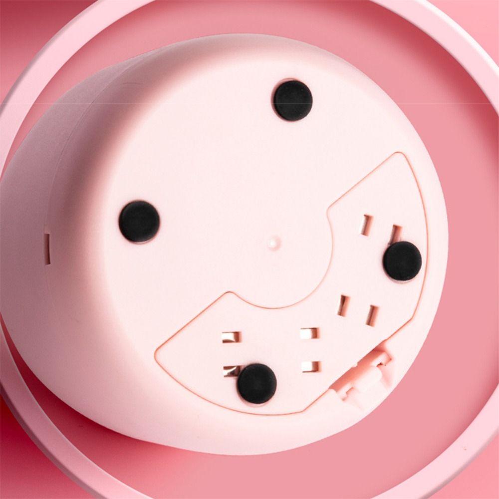 かわいい漫画バッテリー充電電動鉛筆削りスイッチ自動鉛筆削りク - Electric Pencil Sharpener Usb のレビューと価格